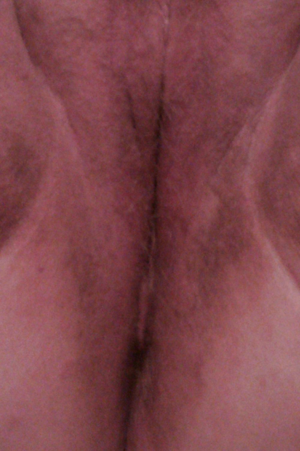 21P SSBBW Tonya