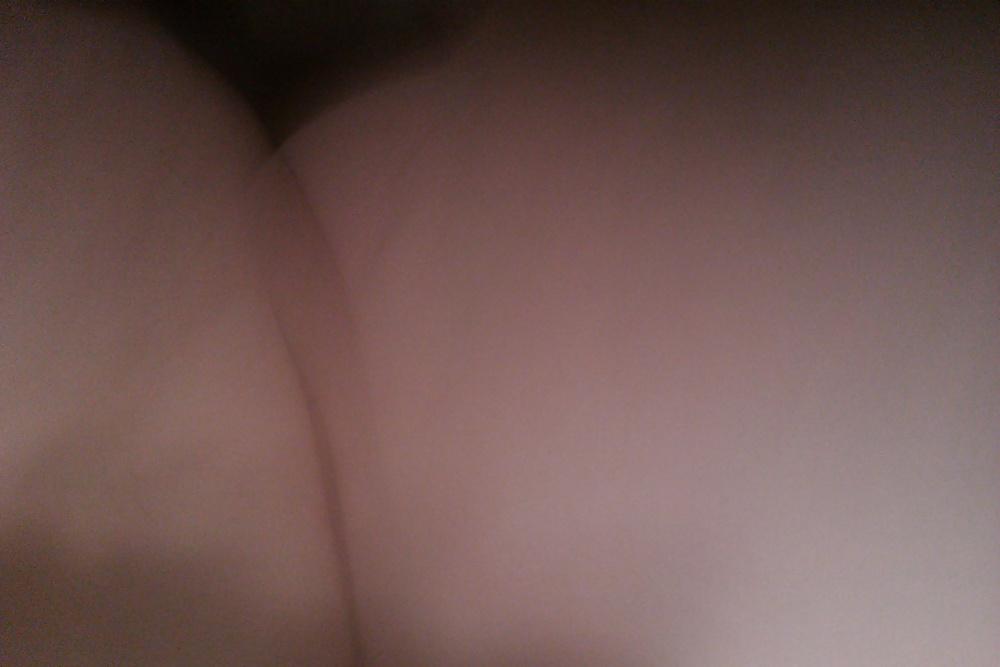 21P SSBBW Tonya