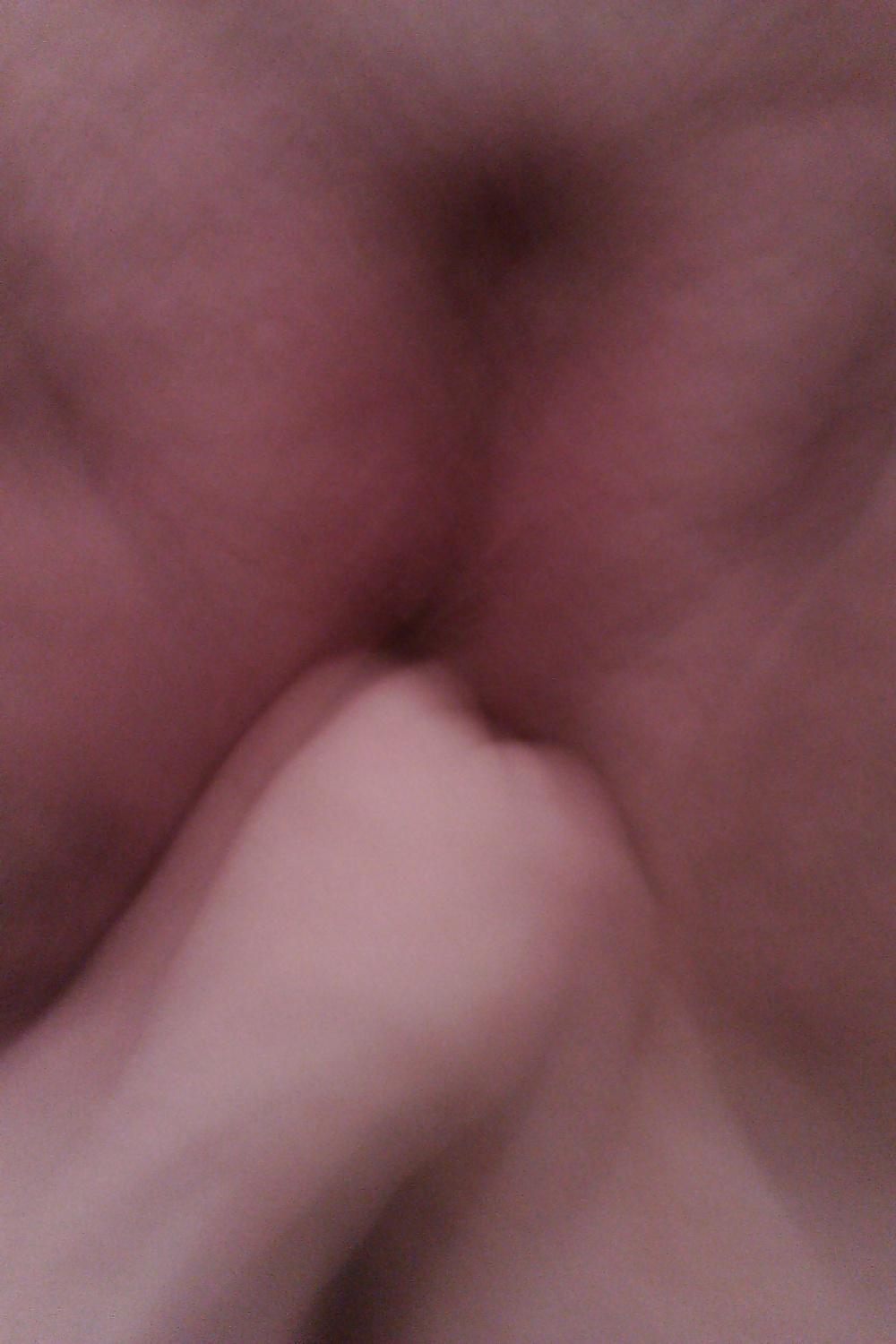 21P SSBBW Tonya