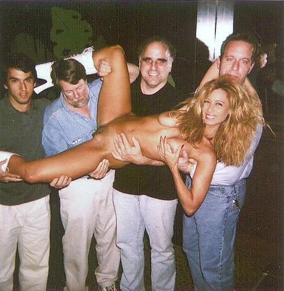 25P EROTIC PHOTOS