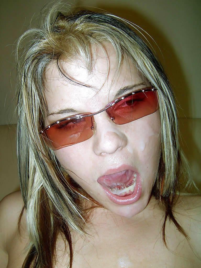 25P HOT SWINGER FUCK I