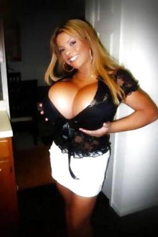 4P Big Boobs