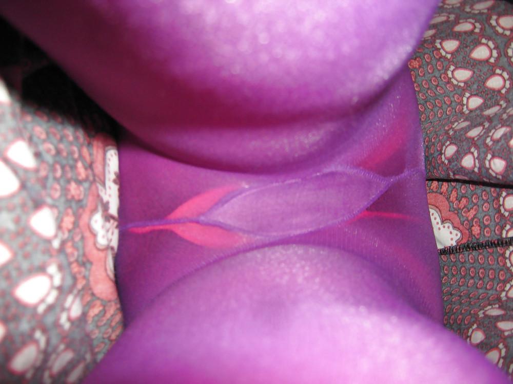22P New Dress - Me crossdressing
