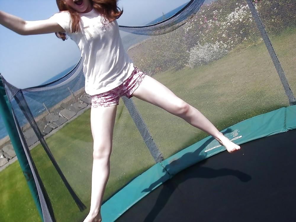 25P Celebrites show there bodies part2