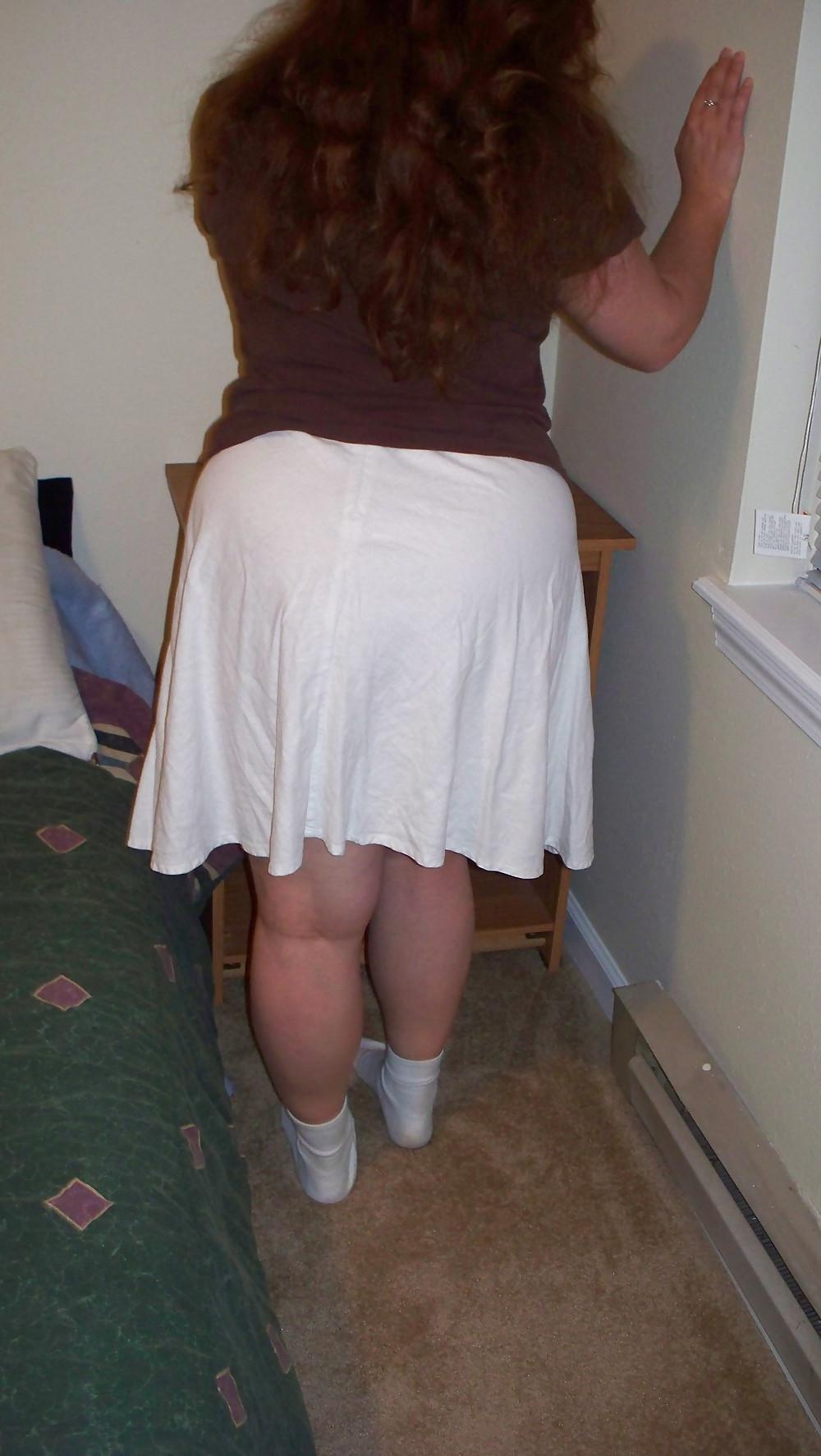 25P More Crystal cream pie