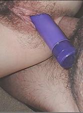 18P Italian swinger wifes