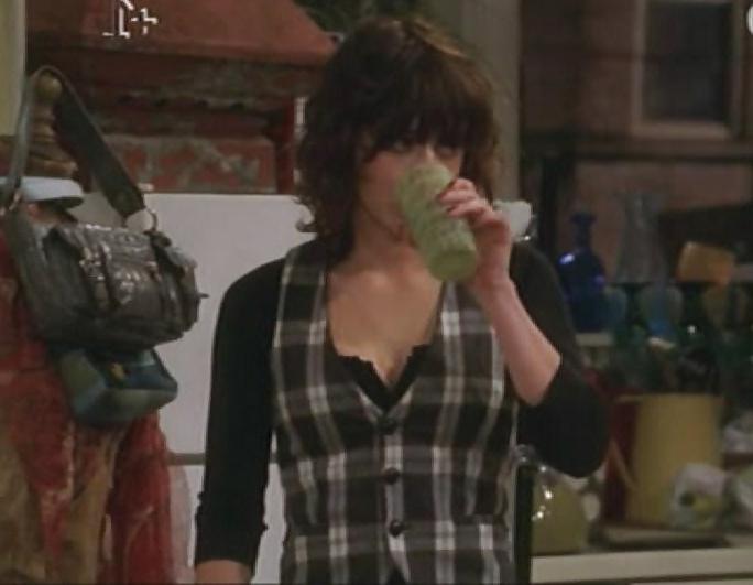 25P Lizzy Caplan mega collection 
