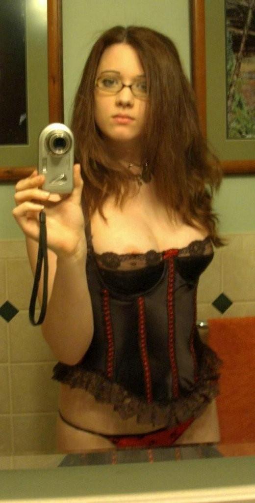 12P Really hot emo sluts naked
