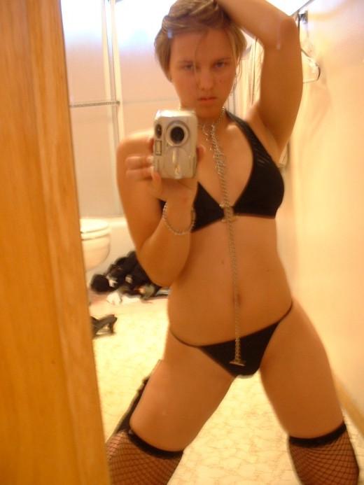 12P Really hot emo sluts naked