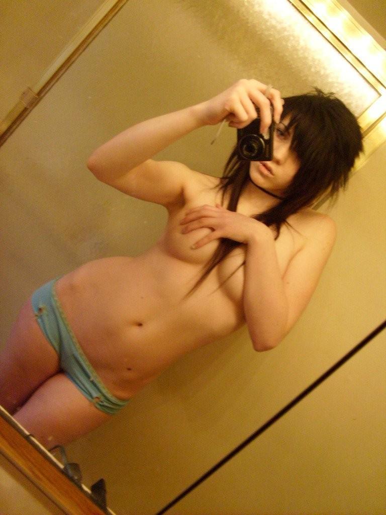 12P Really hot emo sluts naked