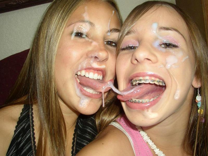 12P Very horny emo teens naked
