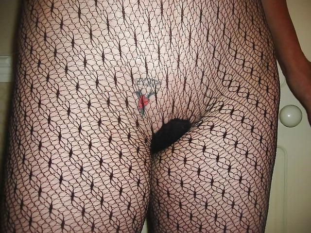 25P ML 155... PRIVATE! - My Dear Hot Mom - Ms.Sandra