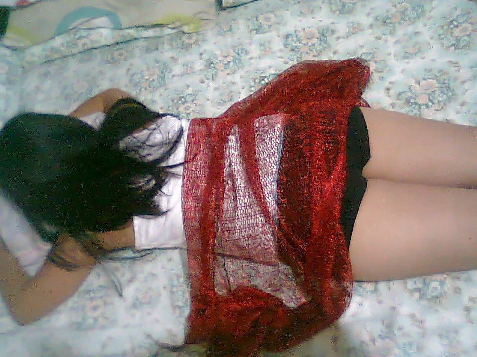 6P Pinay milf jovell