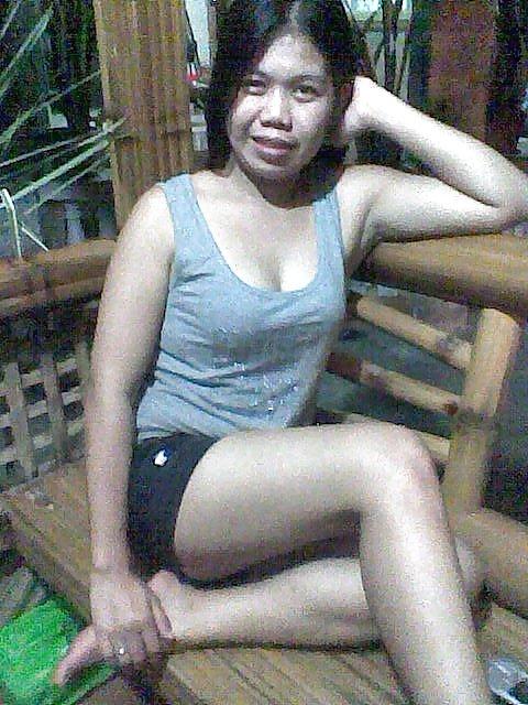 6P Pinay milf jovell