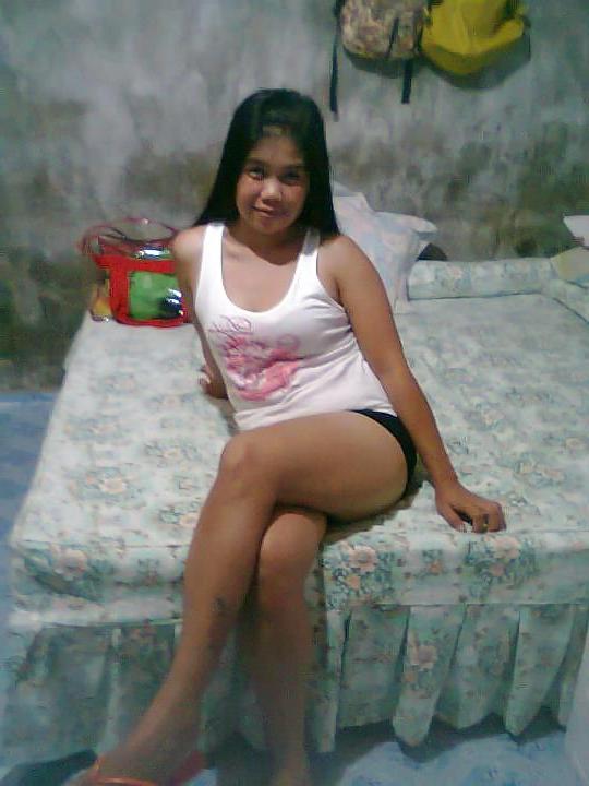 6P Pinay milf jovell