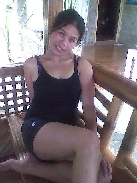 6P Pinay milf jovell