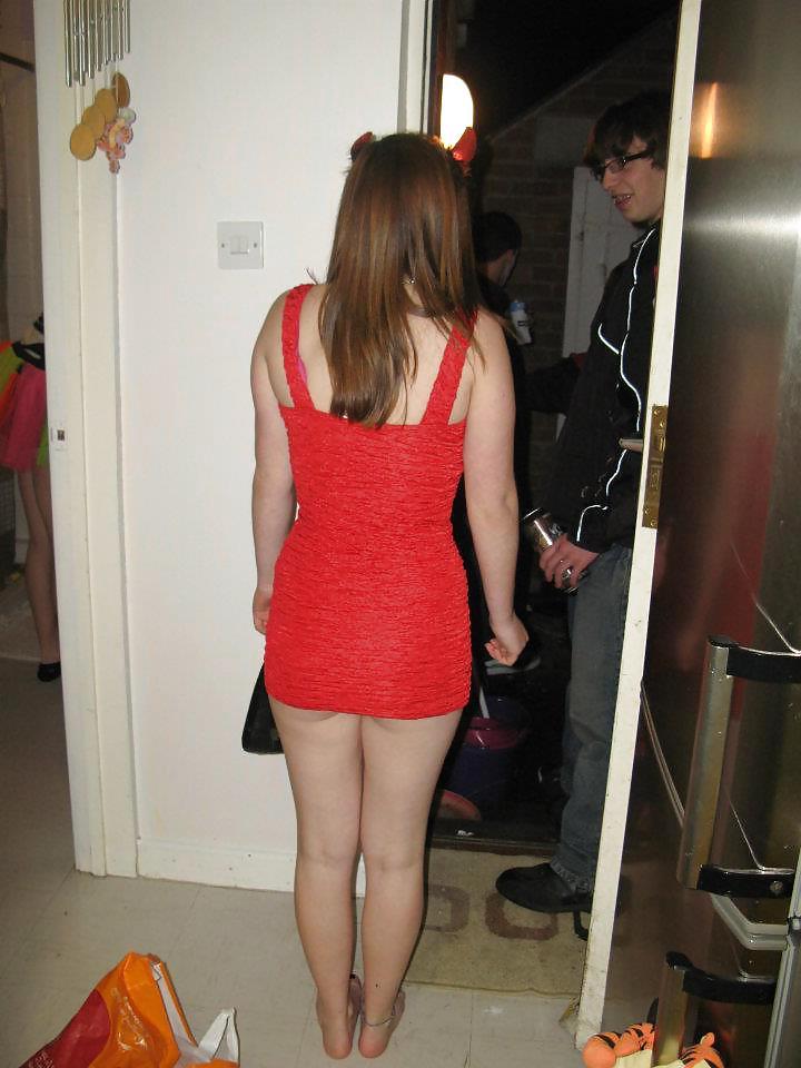 10P Iam her step daddy :P xxx