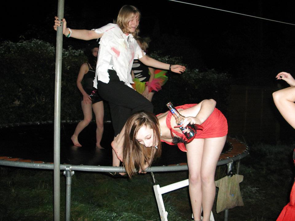 10P Iam her step daddy :P xxx