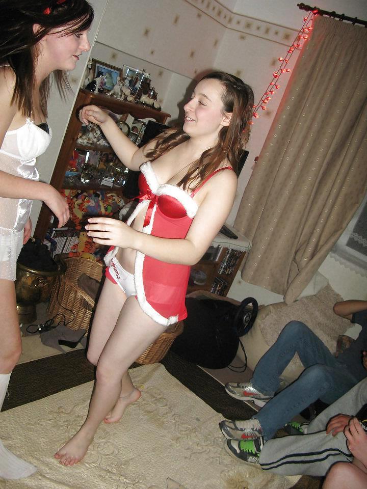 10P Iam her step daddy :P xxx