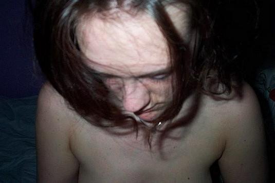 12P real girlfriends playing with themselves and showing off