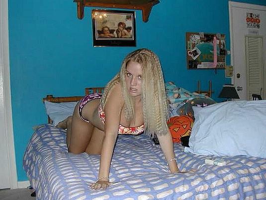 12P big ass titties n hot slits