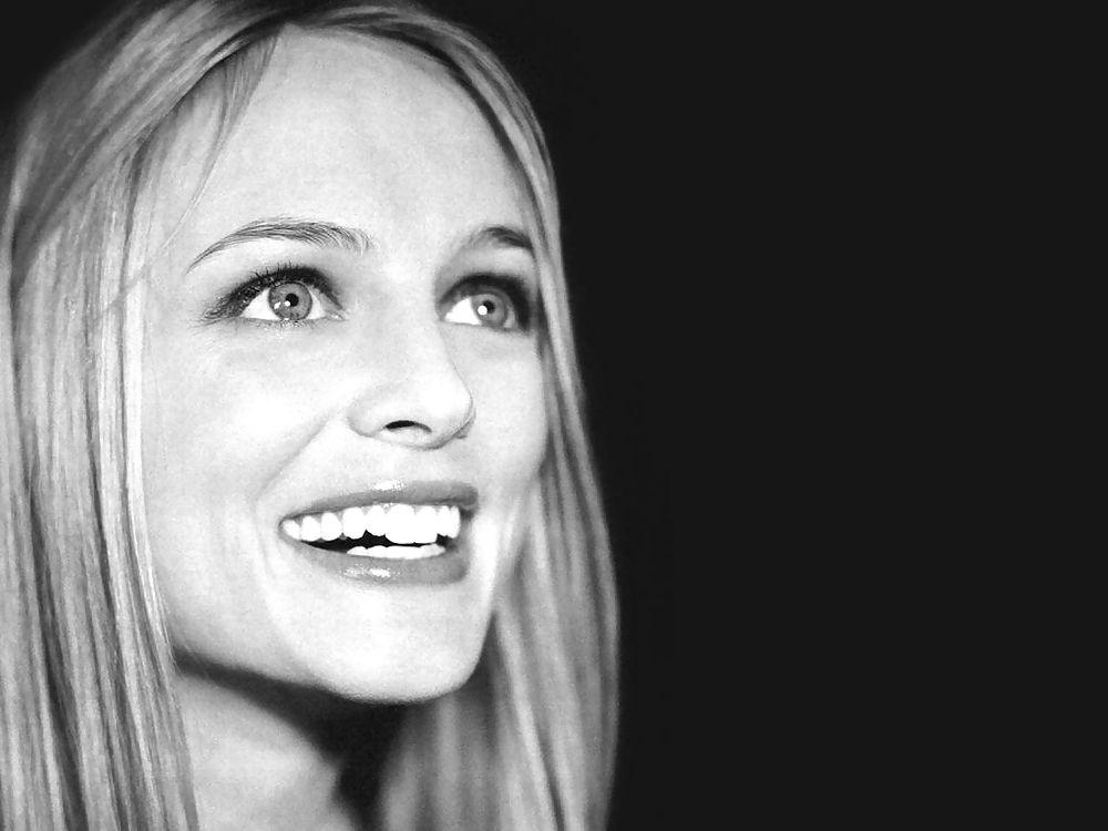 25P Mega-Sammlung von Heather Graham