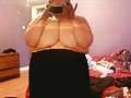7P SSBBW 