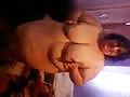 7P SSBBW 