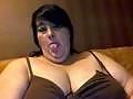 7P SSBBW 