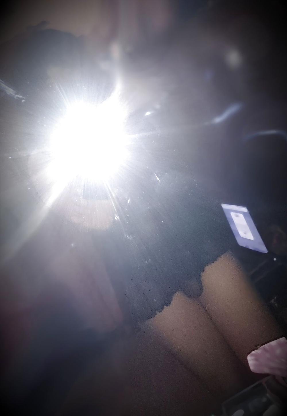 9P I am a crossdresser