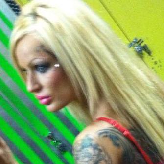 16P Exclusive Actiongirls Renata Photos Actiongirlscom