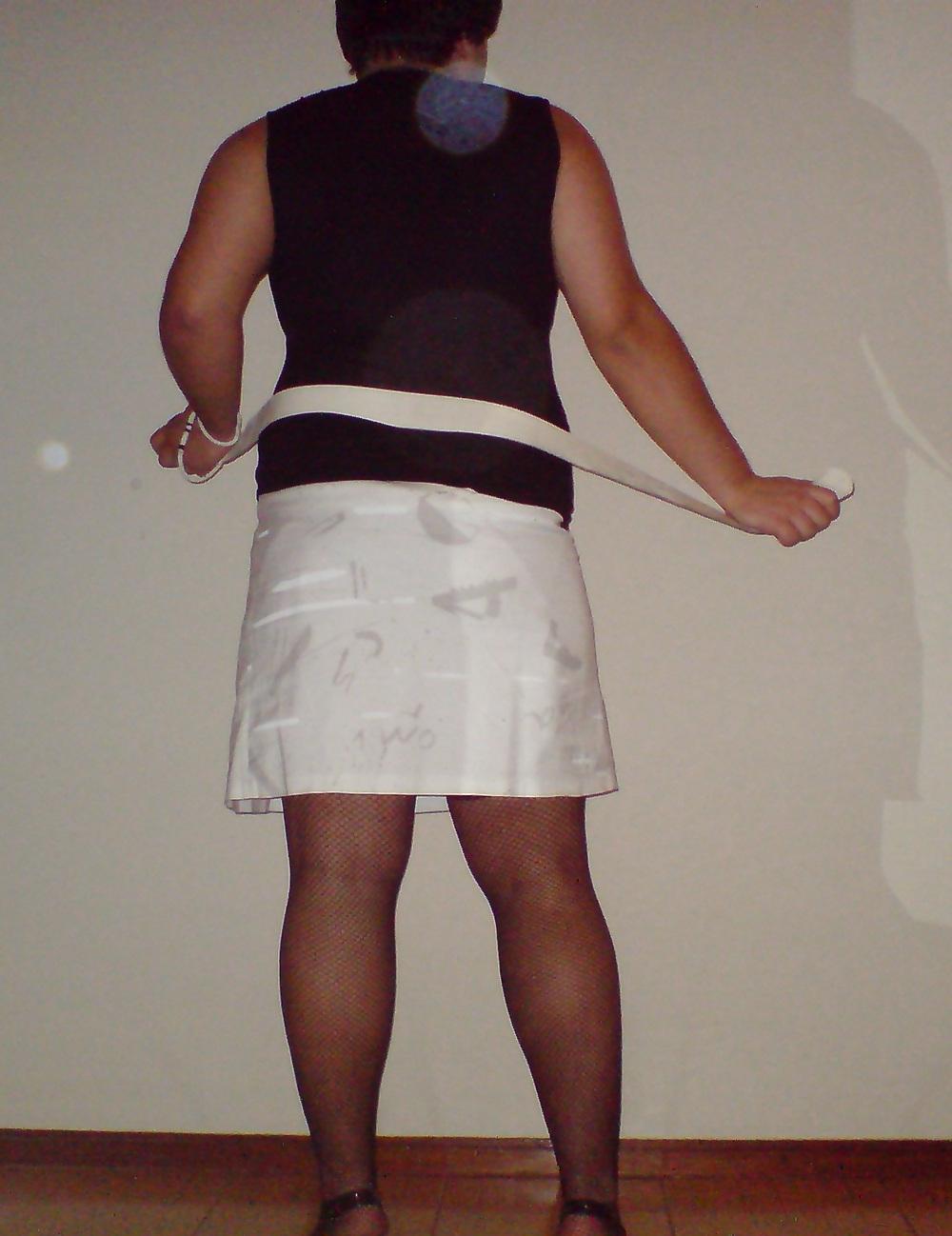 25P A set i did for my Master on imagefap
