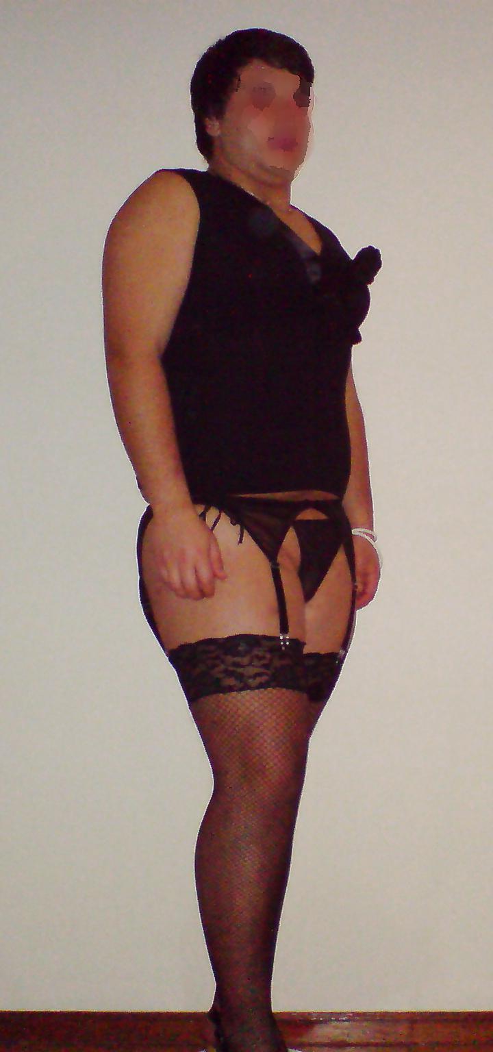 25P A set i did for my Master on imagefap