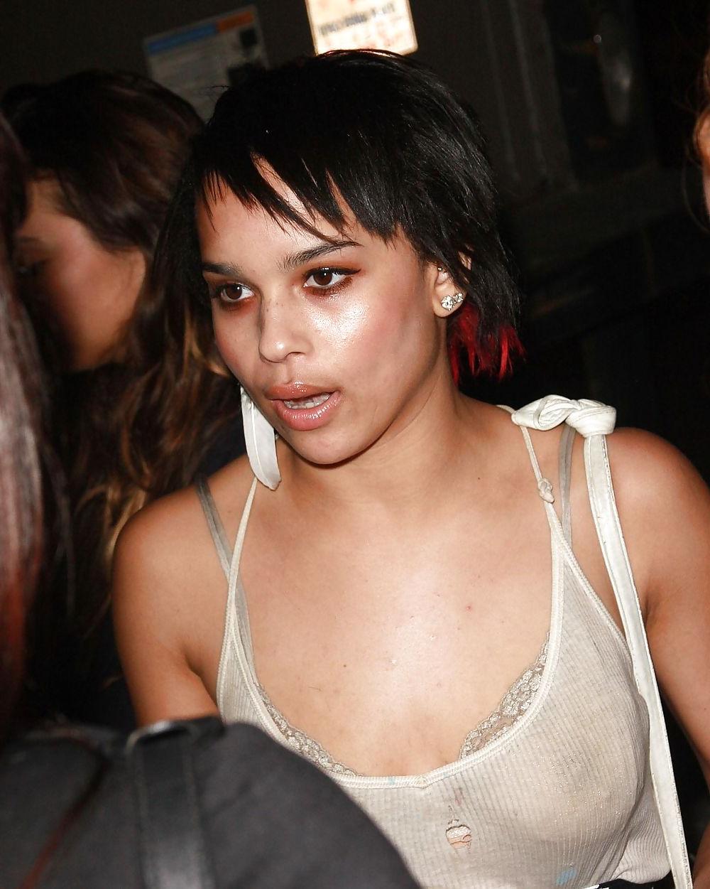 25P Celebrity upskirt DB nip slips Ect...........