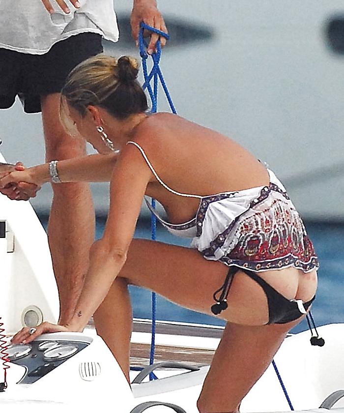 25P Celebrity upskirt DB nip slips Ect...........