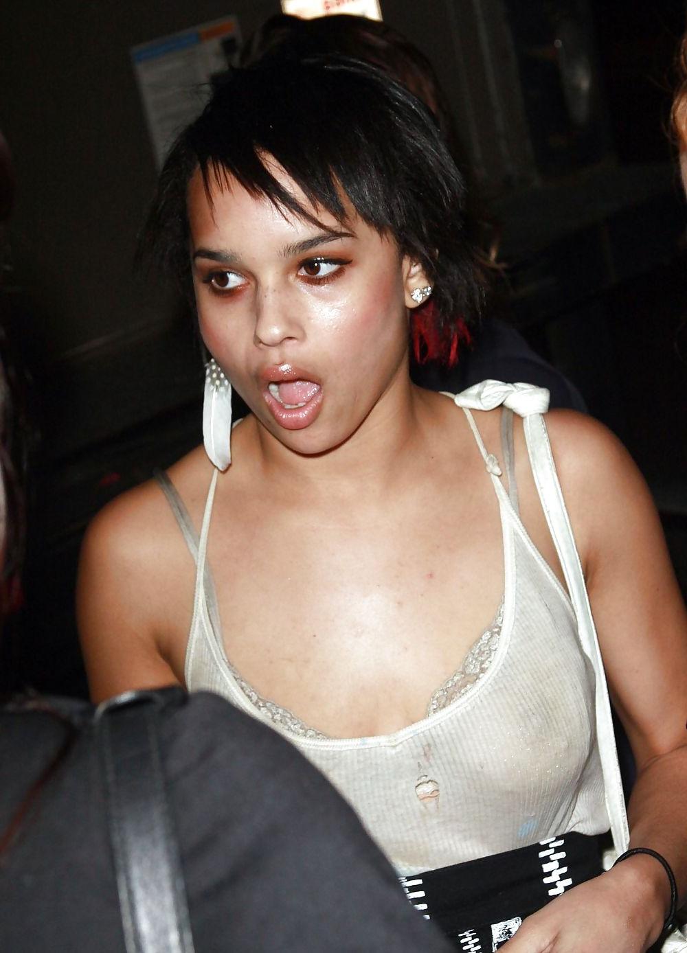 25P Celebrity upskirt DB nip slips Ect...........