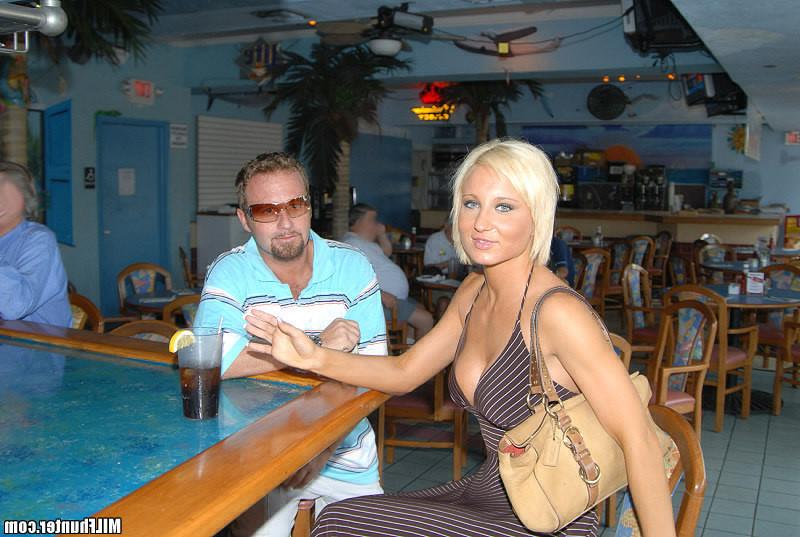 15P These hot milfs get hunted down by the milf master cum watch these hot steamy ad