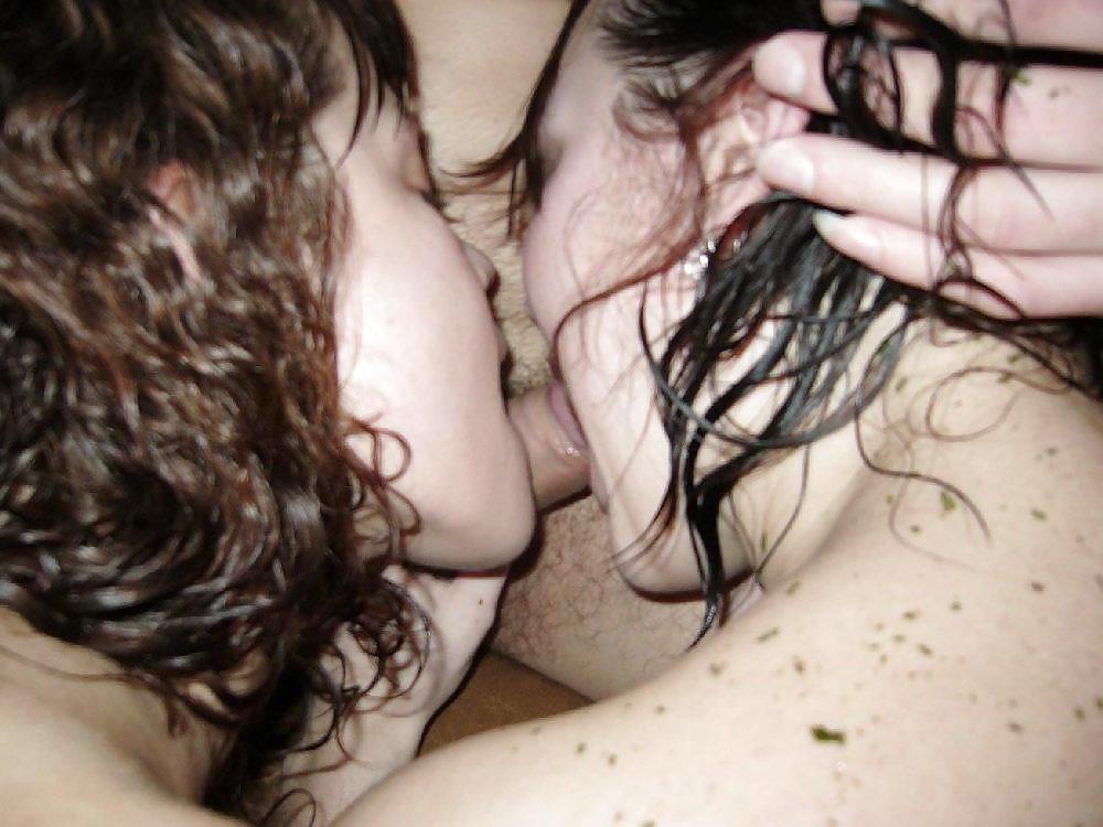 23P Swingers groups