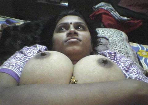 9P I love big boobs