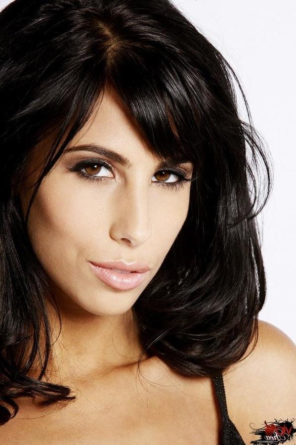 11P Jaime Hammer at Viparea