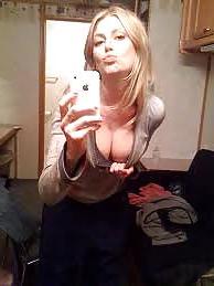 19P Big boobs
