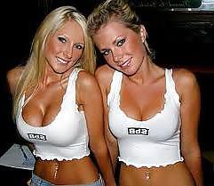 19P Big boobs