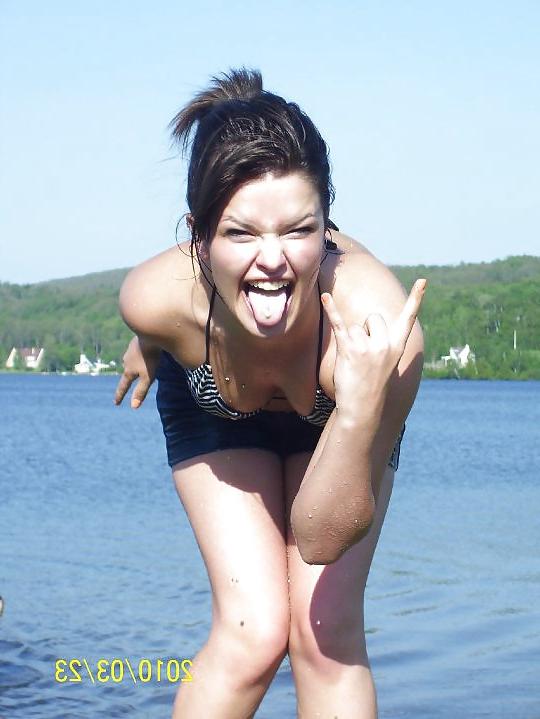 7P Babes for cum mmm