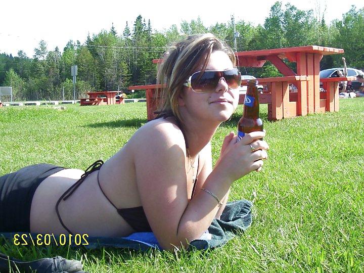 7P Babes for cum mmm