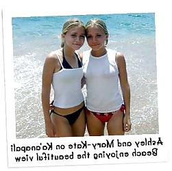 25P Gefälschte Promi-Bilder 8