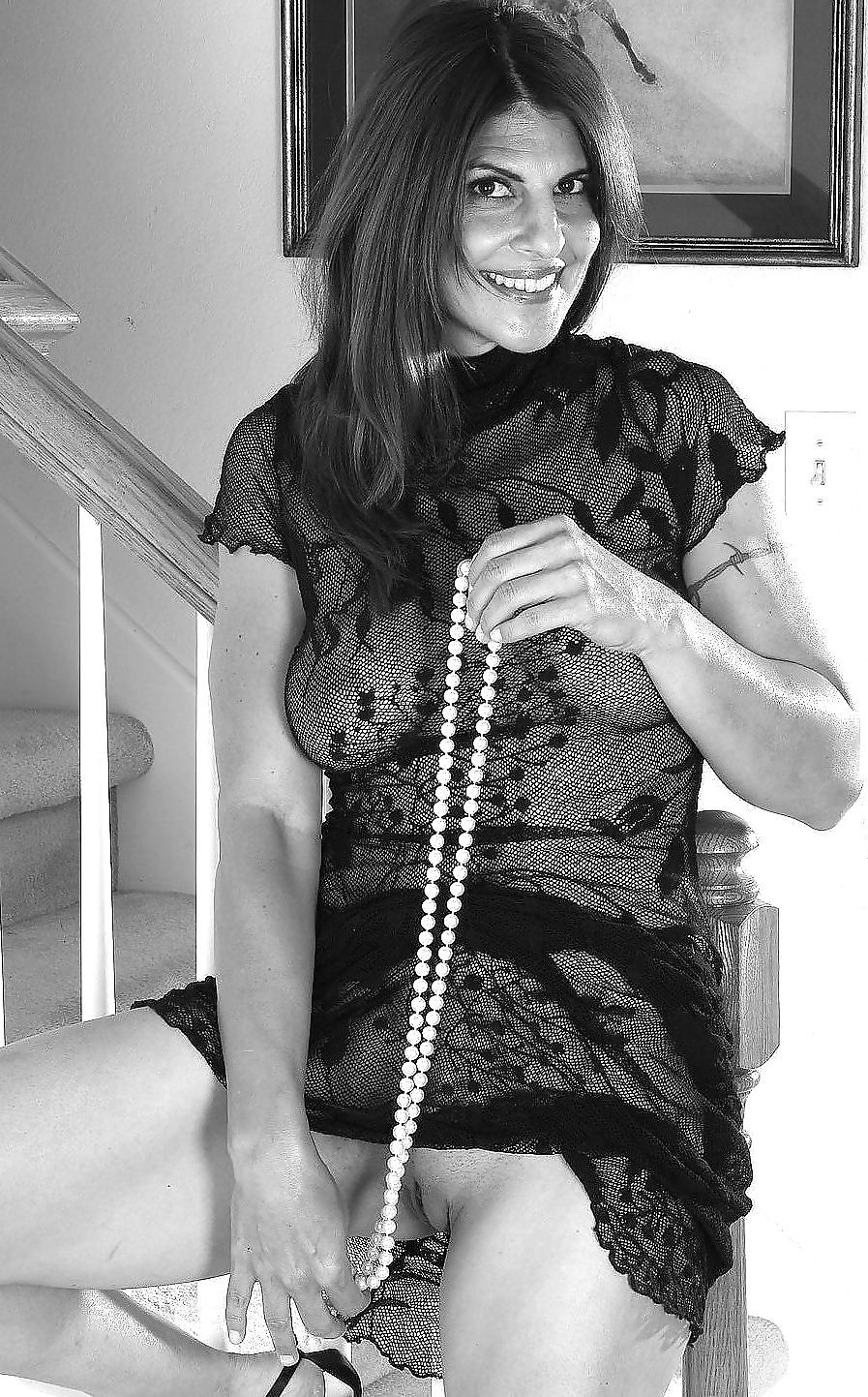 25P Erotic Pearls - Session 2