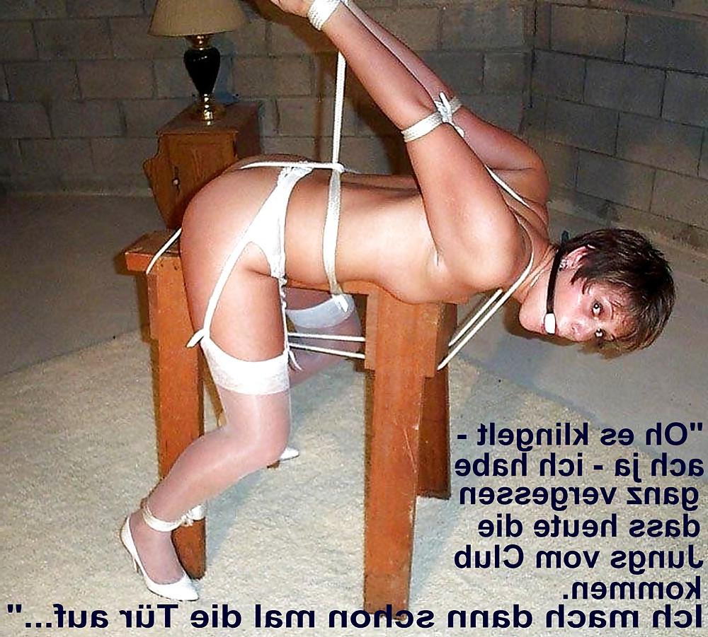 22P Deutsch 02 captions
