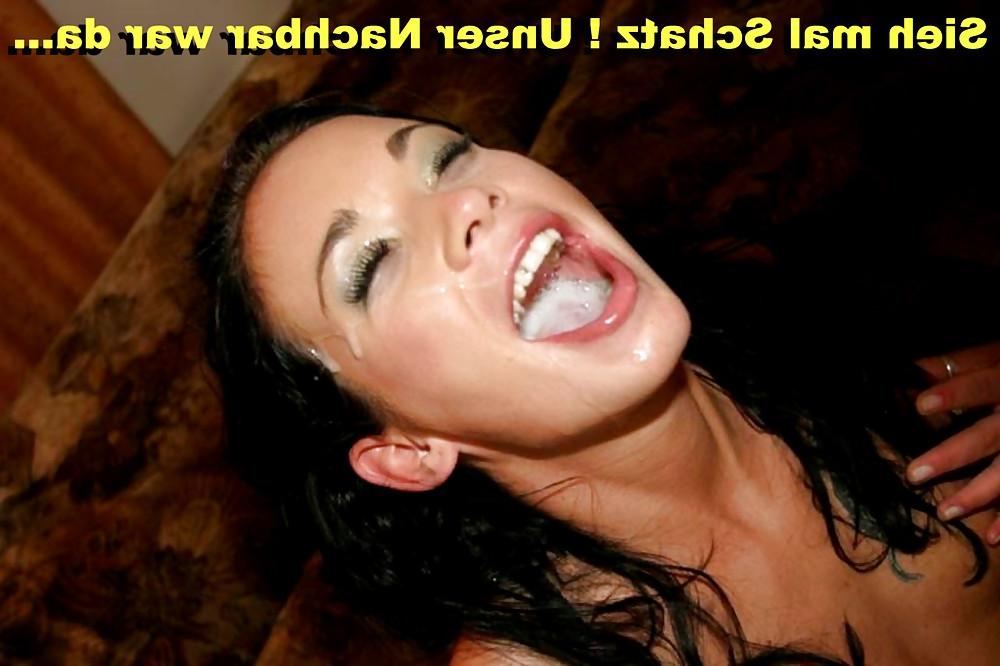 22P Deutsch 02 captions