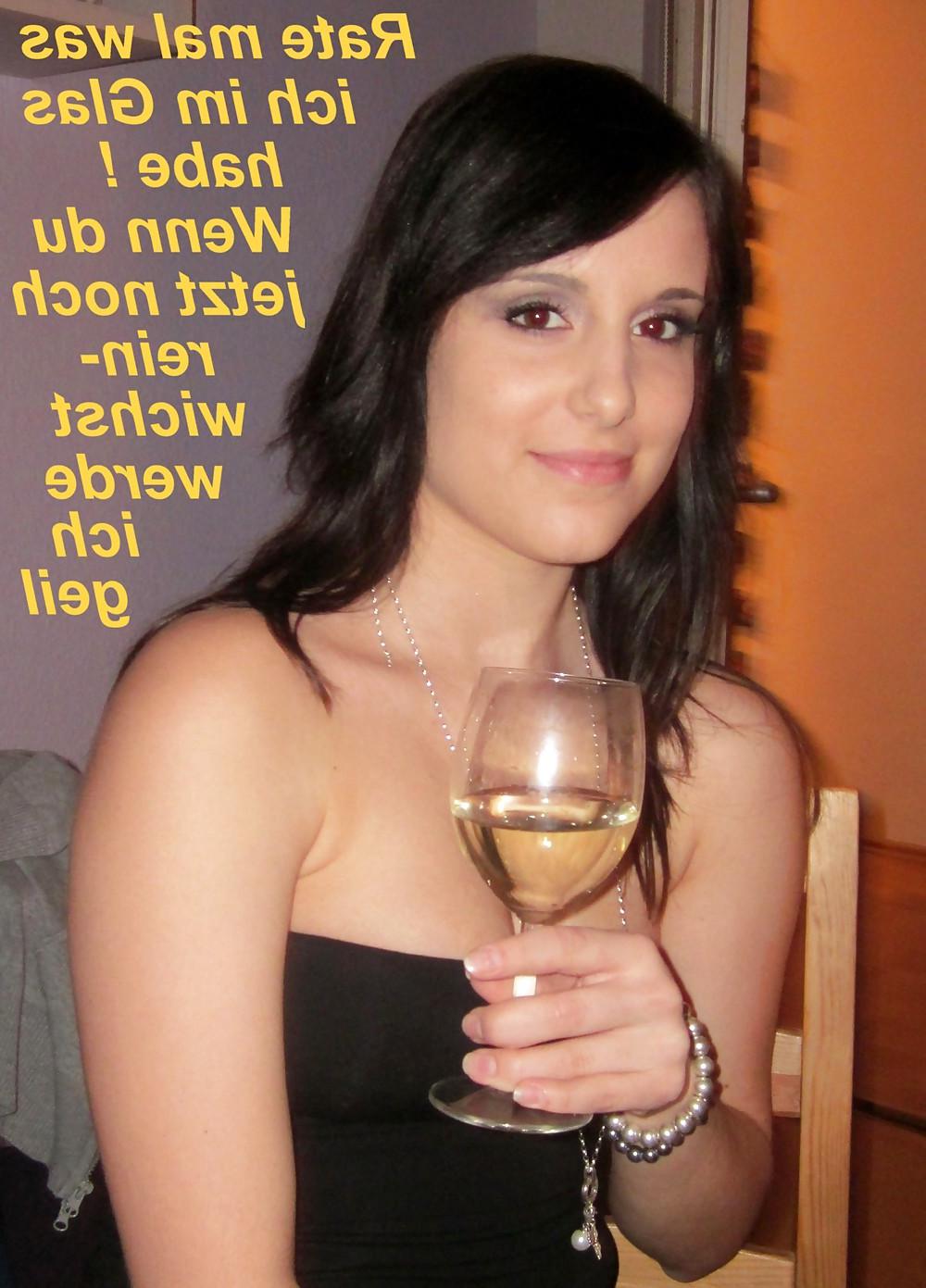 22P Deutsch 02 captions