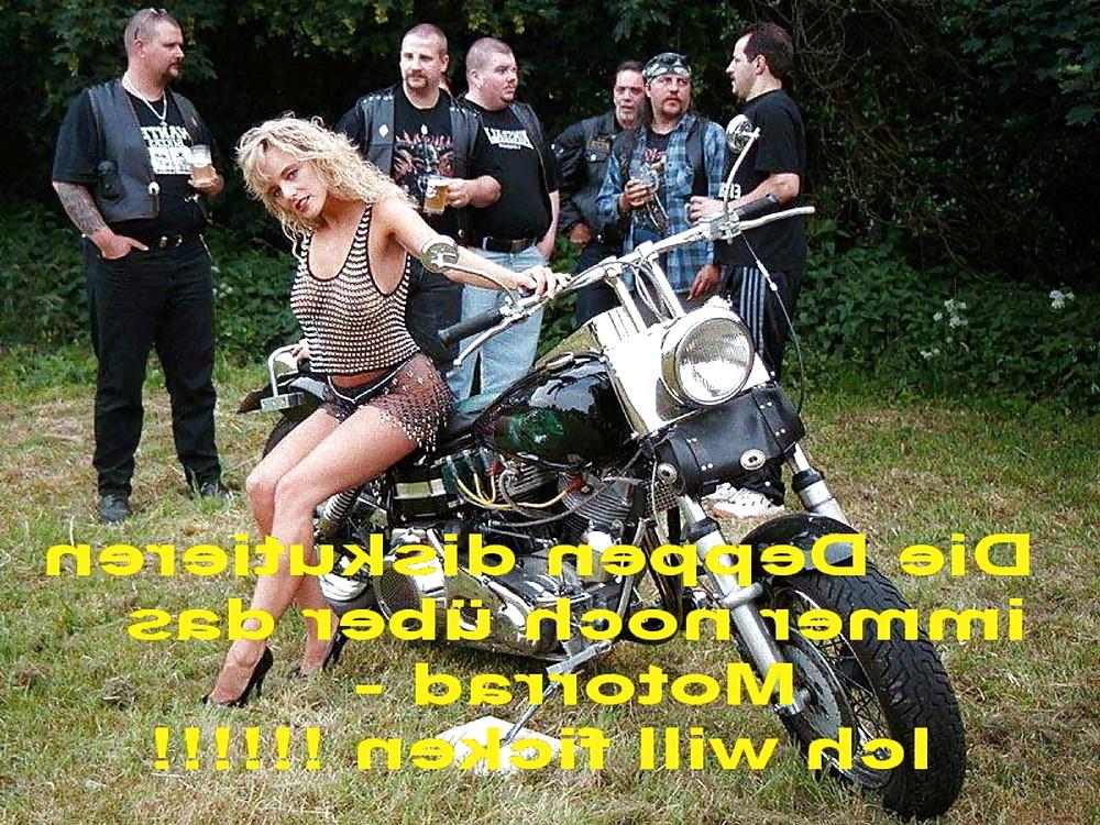22P Deutsch 02 captions